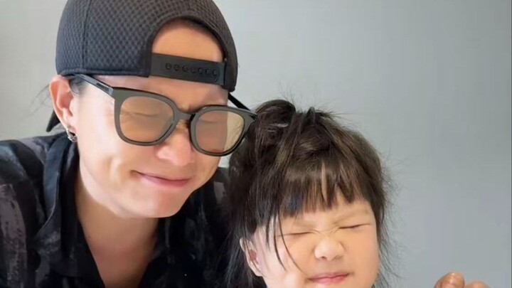 5 Fakta Aneh yang Terbukti Ampuh Selamatkan Nyawa!