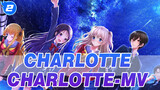 Charlotte|charlotte-MV_2