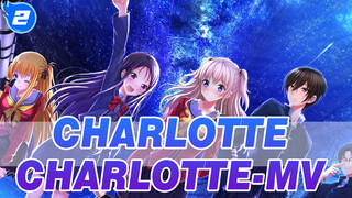 Charlotte|charlotte-MV_2