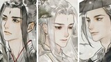 [Jianwang 3/Jianqi Dao] Traveler from the End of the World