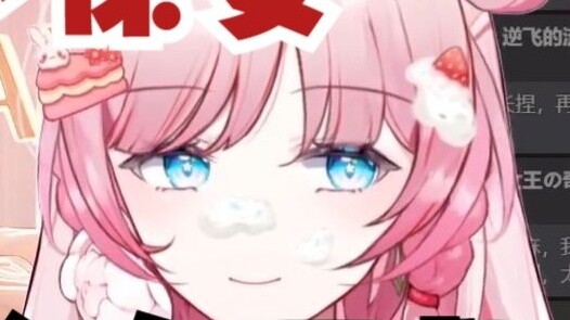 The little security guard participated in the Zeyin KTV PK😨As a result, Zeyin asked what the little 