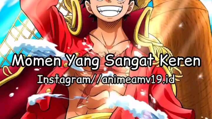 penyerahan  wano kuni