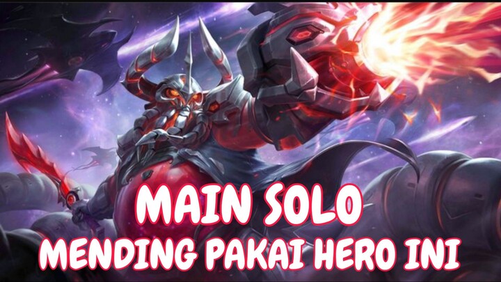 epic ke legends bisa cepet