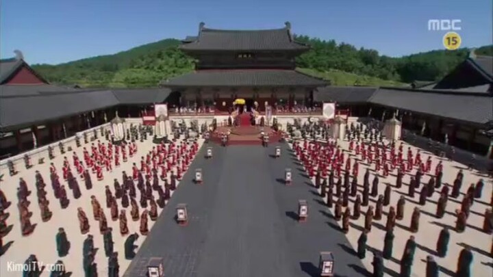 TKD E08