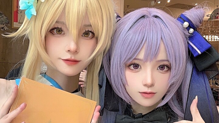 This is no ordinary Pizza Hut!