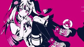 VOCALOID·UTAU|MARETU รีมิกซ์ "แองเจิล"