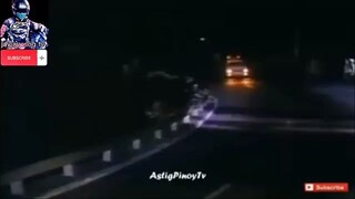 isang bala ka lang part 2