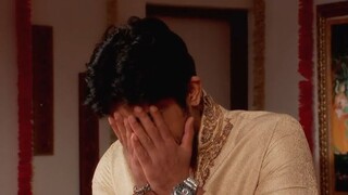 Iss Pyaar Ko Kya Naam Doon-183