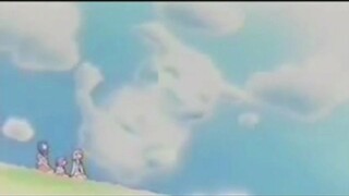 Myutsuu no Gyakushuu first trailer [ENG SUB]