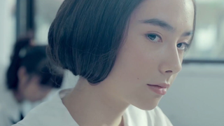 โจวเจี๋ยหลุนกับเพลง "เปิดปากไม่ได้" ถูกนำไปถ่ายทำเป็นโฆษณา...สุดท้ายดูแล้วน้ำตาไหล