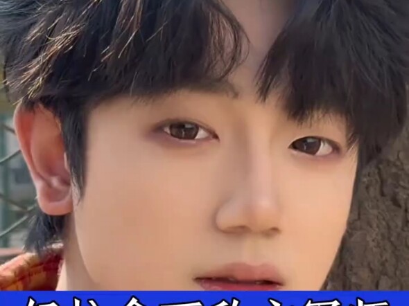 คว้าตำแหน่งเสนาธิการฝ่ายศัตรูได้อย่างง่ายดาย