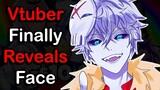 The Biggest Vtuber Reveal... | Hololive X Gundam, Nijisanji Festival Ends