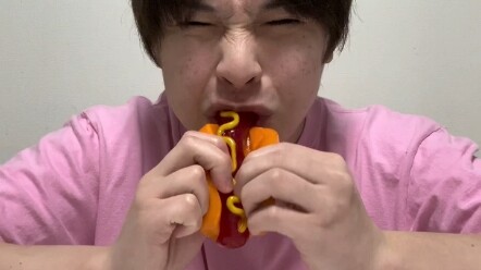 Funny Stress-Relief Review.