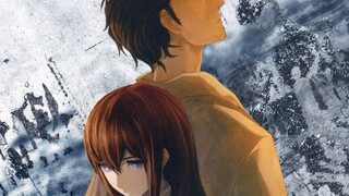 "Bạn có biết rằng Ngôi nhà Phượng hoàng thực sự nguy hiểm không?" [Steins;Gate]