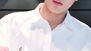 HAPPY BIRTHDAY MINGYU 😊🎂🎉🎊#seventeen #kimmingyu #seventeen_mingyu #fypreelsシ゚ #김민규 #민규 #videoedi