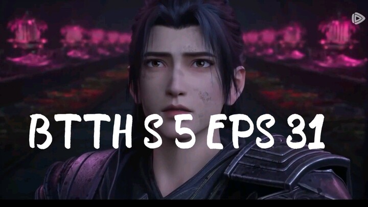 BTTH S 5 EPS 31