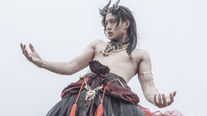 【คลังภาพสเก็ตช์หัวหน้าห้อง】ทรัพยากรที่มีความรู้สึกทรงพลังที่พวกคุณอยากได้ มาแล้วจ้า!