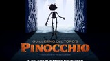 GUILLERMO DEL TORO'S PINOCCHIO _ Watch the full movie: link in the description