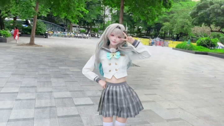 คุณต้องชอบแน่นอน