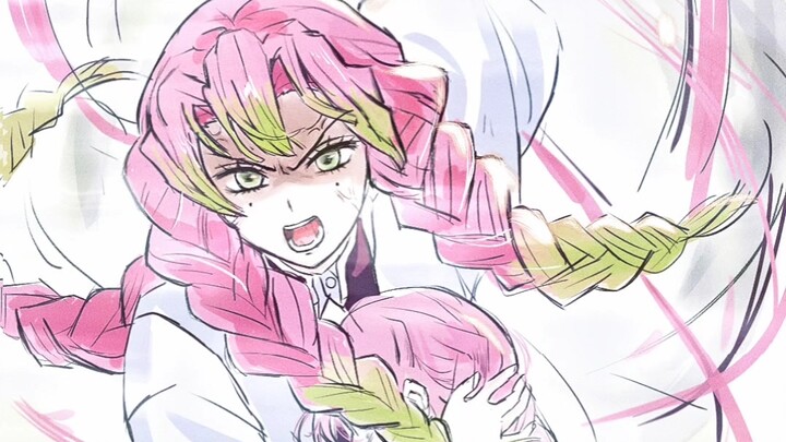 Right now, you probably wish every girl had the same strength as you… #TianfuHongAssaultIncident