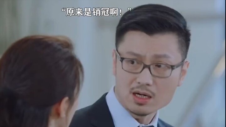 Chia sẻ đoạn phim đặc sắc