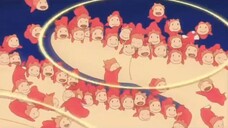 Ponyo [Part 35]