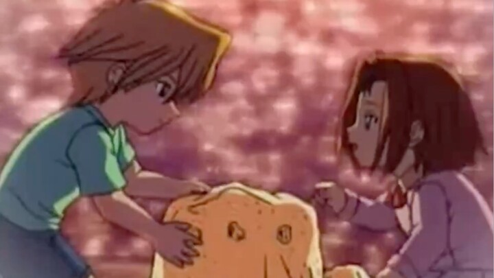 Yugioh