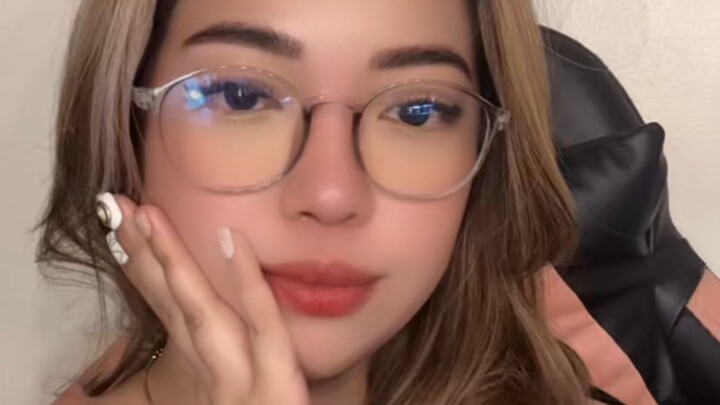 Goodevening everyone! ✨