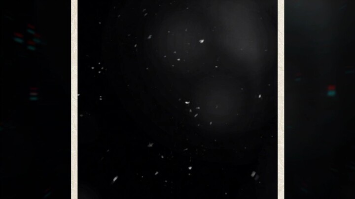 renggoku san itokimosh