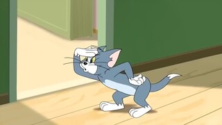 Unforgettable Tom and Jerry Car Race Full Movie __ Hilarious Tom and Jerry Full