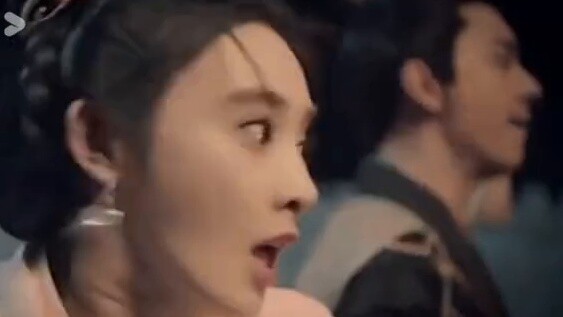 Hanya butuh waktu tiga tahun baginya untuk naik pangkat dari Yang Mulia menjadi Yang Mulia. Siapa pu