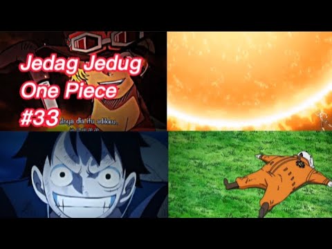 ONE PIECE SPOILER 1067 - ANTICIPAZIONI ONE PIECE 1067 - BiliBili