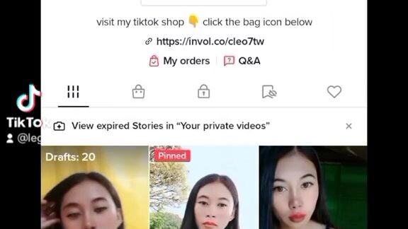 extra income na walang puhunan #viral #bilibili