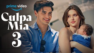 Our Fault 2025 | Full Movie Explained | Fair Use | New Drama Romance Film