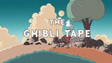 Mikel & Jokabi - The Ghibli Tape [Full Album]