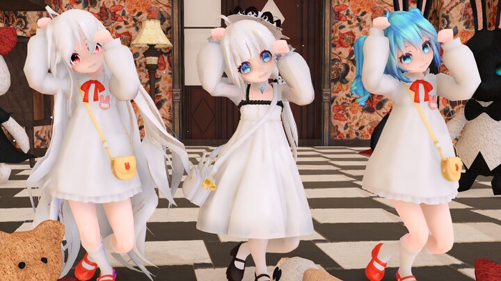 3  够？