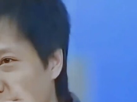 صادق جدًا، كل جملة منه كلاسيكية وسهلة الفهم.