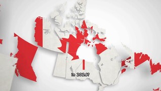 What to Anticipate with Canadian Immigration in 2024