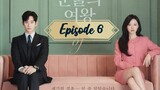 QUEEN OF TEARS EP.6 ENGSUB
