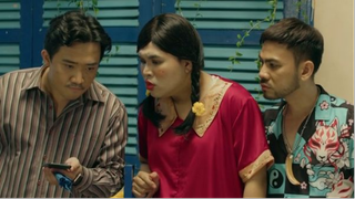 yt1s.com - HẺM CỤT TẬP CUỐI  TRANH THỦ YÊU THƯƠNG  NS Ngọc Giàu Trấn Thành