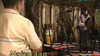 GMA - Kaputol ng isang awit (May 5, 2008)