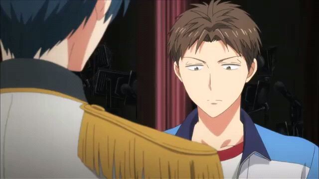 sana may next episode