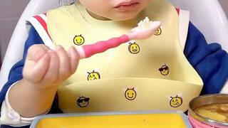 أرجل البط عطرة جدًا