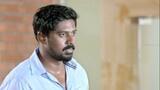 V1 Murder Case (2019) Proper Tamil - 1080p HDRip X265 HEV
