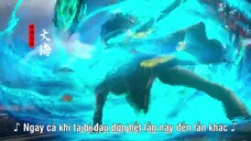 Thương Nguyên Đồ EP 05 [Sub Việt]