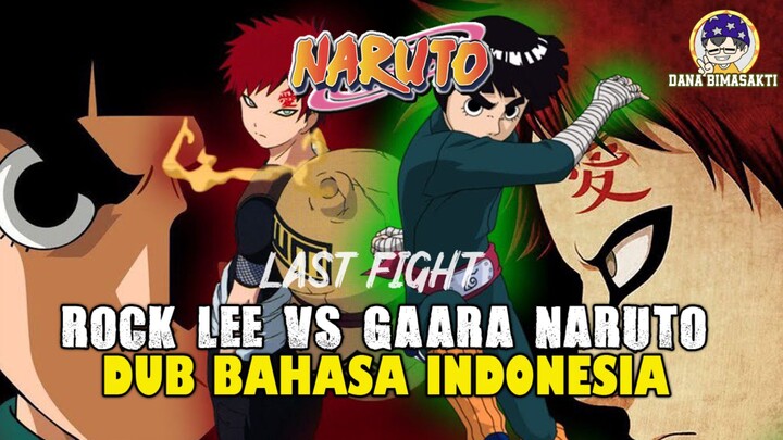 [DUB INDO] URA URA URA!!! URRRARENGEE!!!!