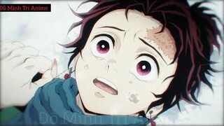 Đỗ Minh Trí Anime