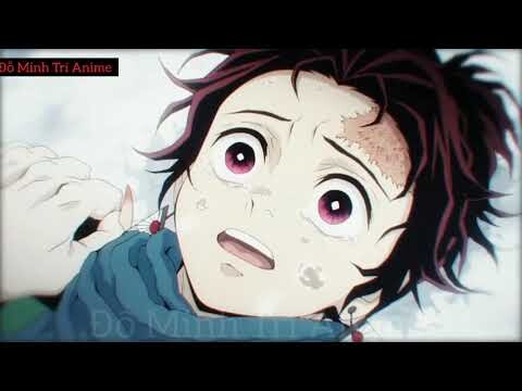 Đỗ Minh Trí Anime