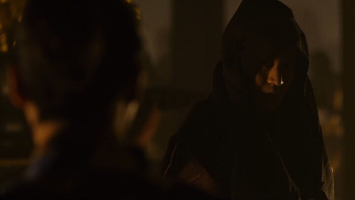 Nobunaga-concerto-movie-2016