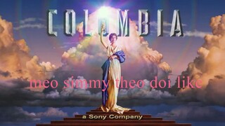 Khách Sạn Huyền Bí 2 (Lồng Tiếng)- HOTEL TRANSYLVANIA 2 - Bilibili